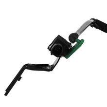 Laden Sie das Bild in den Galerie-Viewer, Neu Höhensensor Vorne Links kompatibel für Audi A3 Q2 Q3 kompatibel für Skoda Seat Leon5Q0412521C 2012-ON