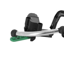 Laden Sie das Bild in den Galerie-Viewer, Neu Höhensensor Vorne Links kompatibel für Audi A3 Q2 Q3 kompatibel für Skoda Seat Leon5Q0412521C 2012-ON