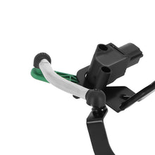Laden Sie das Bild in den Galerie-Viewer, Neu Höhensensor Vorne Links kompatibel für Audi A3 Q2 Q3 kompatibel für Skoda Seat Leon5Q0412521C 2012-ON