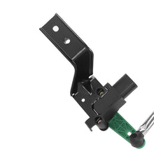 Laden Sie das Bild in den Galerie-Viewer, Neu 1 Pair Niveausensor Vorne Links Rechts kompatibel für VW Audi Seat Skoda 5Q0412521C 2012 ON