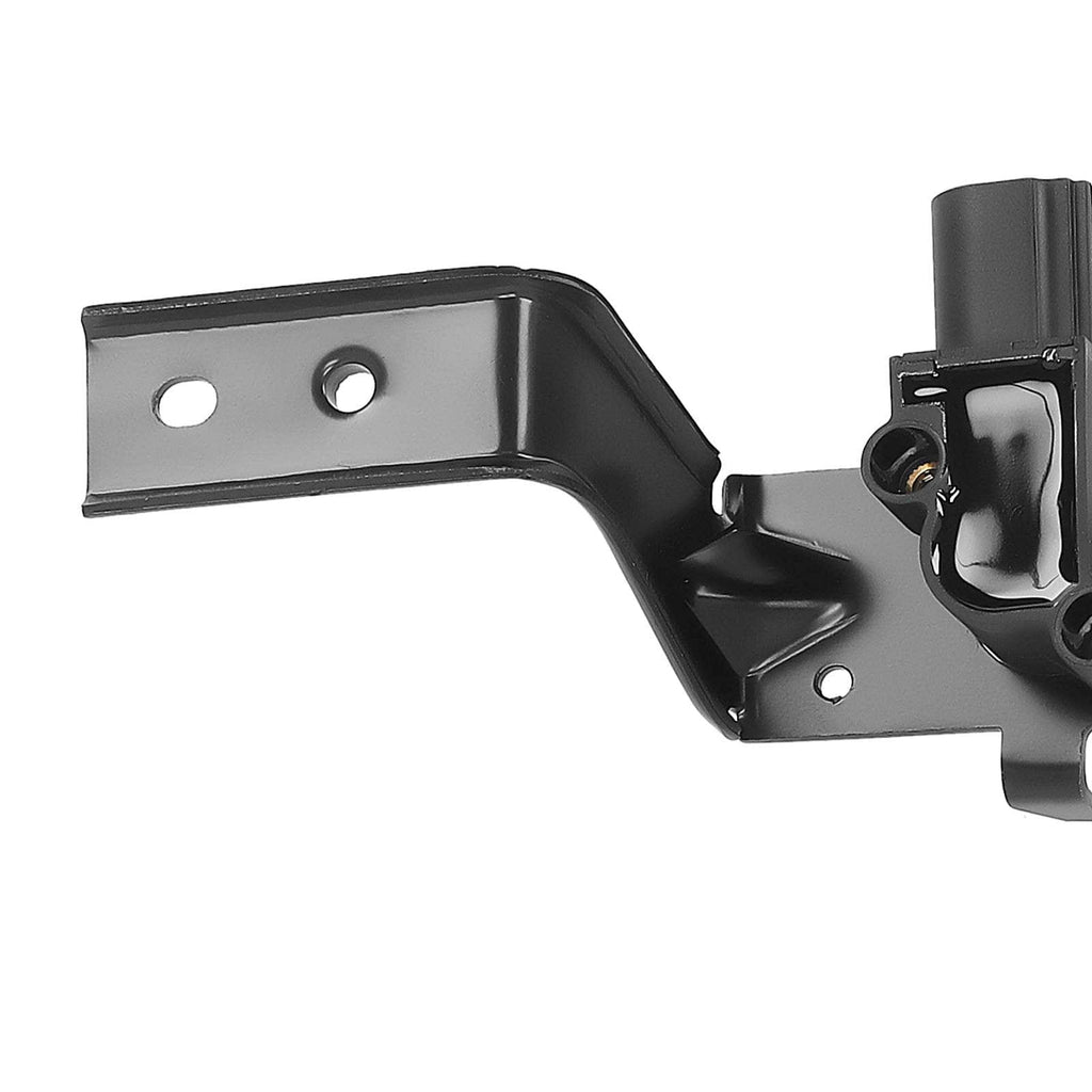 Neu 1 Pair Niveausensor Vorne Links Rechts kompatibel für VW Audi Seat Skoda 5Q0412521C 2012 ON