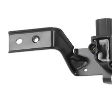 Laden Sie das Bild in den Galerie-Viewer, Neu 1 Pair Niveausensor Vorne Links Rechts kompatibel für VW Audi Seat Skoda 5Q0412521C 2012 ON