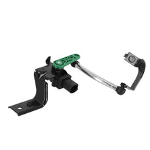 Laden Sie das Bild in den Galerie-Viewer, Neu 1 Pair Niveausensor Vorne Links Rechts kompatibel für VW Audi Seat Skoda 5Q0412521C 2012 ON
