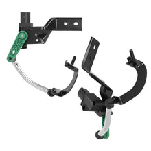 Laden Sie das Bild in den Galerie-Viewer, Neu 1 Pair Niveausensor Vorne Links Rechts kompatibel für VW Audi Seat Skoda 5Q0412521C 2012 ON