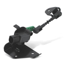 Laden Sie das Bild in den Galerie-Viewer, Neu Niveausensor mit Gestänge Hinten Links kompatibel für Audi A3 kompatibel für Golf VII kompatibel für Skoda Seat Leon