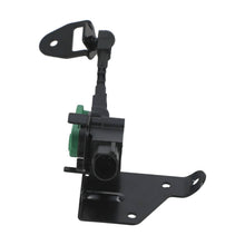 Laden Sie das Bild in den Galerie-Viewer, Neu Niveausensor mit Gestänge Hinten Links kompatibel für Audi A3 kompatibel für Golf VII kompatibel für Skoda Seat Leon
