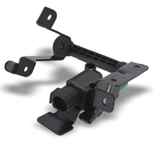 Laden Sie das Bild in den Galerie-Viewer, Neu Niveausensor Hinten Links kompatibel für VW Golf VII Passat Touran 5Q0512521J 2012-2018