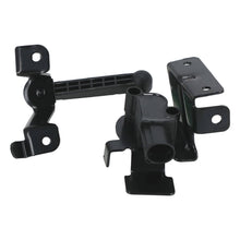 Laden Sie das Bild in den Galerie-Viewer, Neu Niveausensor Hinten Links kompatibel für VW Golf VII Passat Touran 5Q0512521J 2012-2018