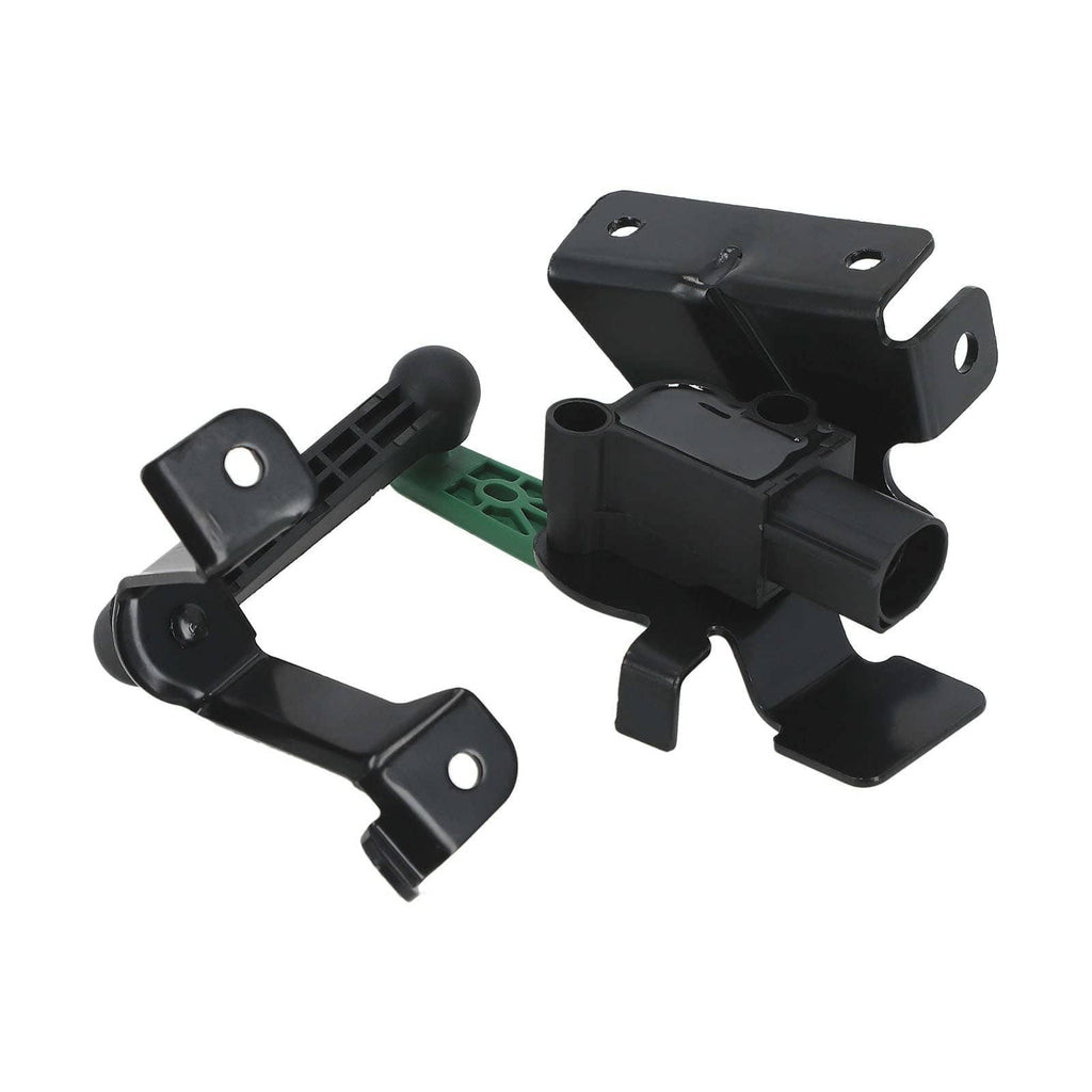 Neu Niveausensor Hinten Links kompatibel für VW Golf VII Passat Touran 5Q0512521J 2012-2018
