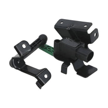 Laden Sie das Bild in den Galerie-Viewer, Neu Niveausensor Hinten Links kompatibel für VW Golf VII Passat Touran 5Q0512521J 2012-2018