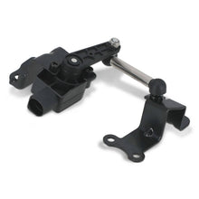Laden Sie das Bild in den Galerie-Viewer, Neu Niveau Sensor Hinten Links kompatibel für Skoda Superb II 3T4 3T5 2008-2015 3T0941273 4-Pin