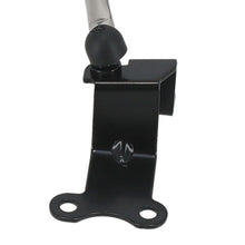 Laden Sie das Bild in den Galerie-Viewer, Neu Niveau Sensor Hinten Links kompatibel für Skoda Superb II 3T4 3T5 2008-2015 3T0941273 4-Pin