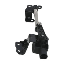 Laden Sie das Bild in den Galerie-Viewer, Neu Niveau Sensor Hinten Links kompatibel für Skoda Superb II 3T4 3T5 2008-2015 3T0941273 4-Pin