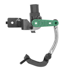 Laden Sie das Bild in den Galerie-Viewer, Neu Vorne LR Niveausensor kompatibel für VW GolfAudi Q3 RSQ3 Alhambra 3C0412521B 3C0412522B
