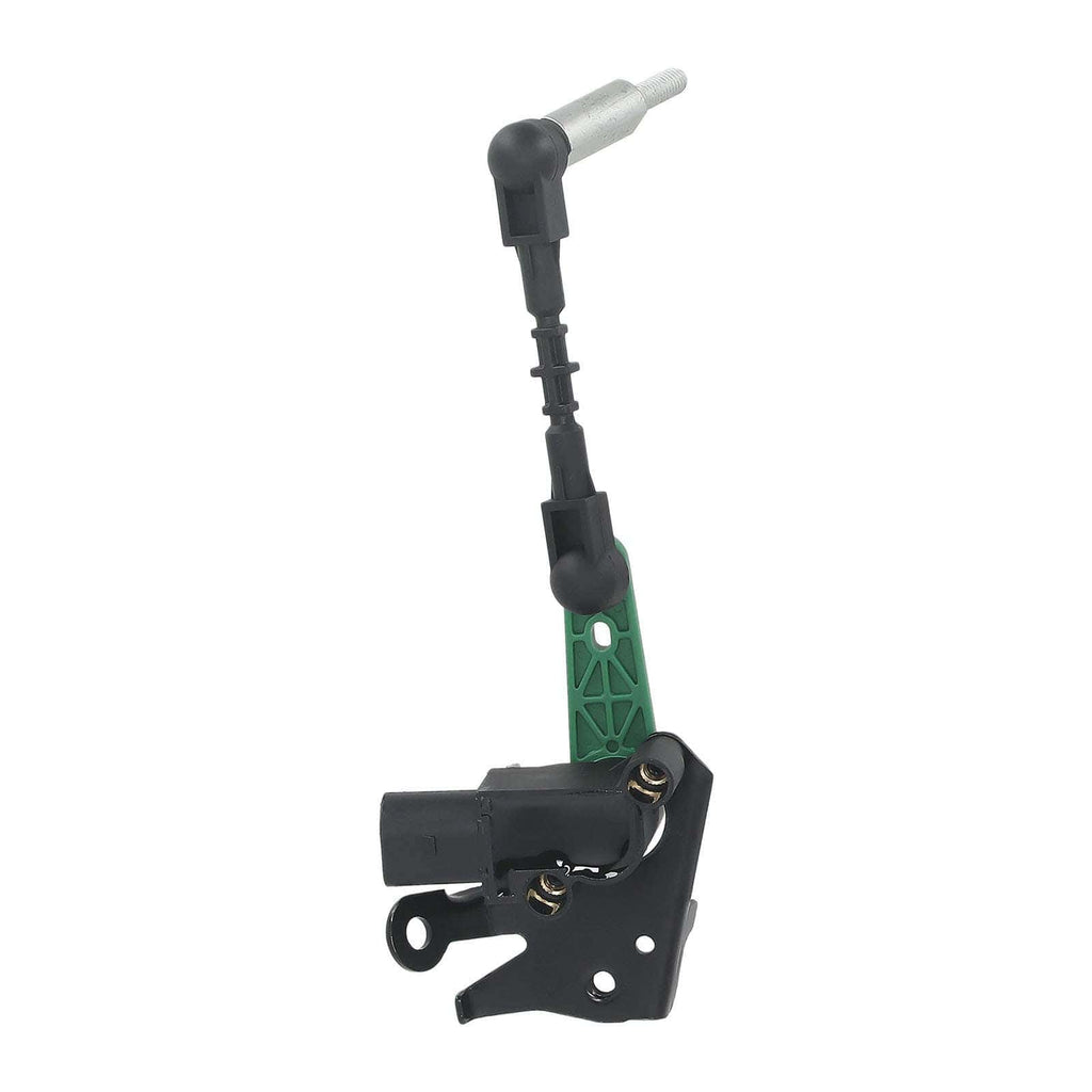 Neu Vorne Links Rechts Niveauregulierung kompatibel für Audi A6 A7A8 4H0941285G 4H0941286G