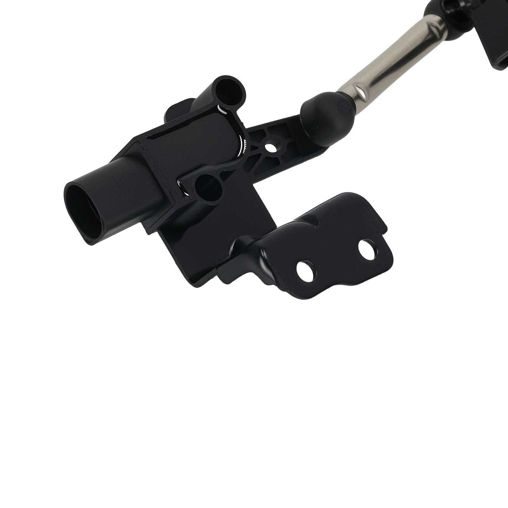 Neu Niveausensor Leuchtweitenregulierung Hinten Links kompatibel für VW Passat 3627N0941273