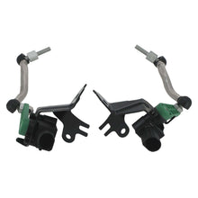 Laden Sie das Bild in den Galerie-Viewer, Neu Niveausensor Vorne LR kompatibel für Audi A4 B8 8k2 8k5 A5 Cabriolet Sportback 8T3 8TA
