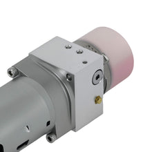 Laden Sie das Bild in den Galerie-Viewer, Neu Hydraulikpumpe kompatibel für BMW Z4 E85 M 3.0Si 2.5Si Cabrio 02-09 54347193448 54347119633