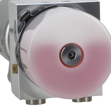 Laden Sie das Bild in den Galerie-Viewer, Neu Hydraulikpumpe kompatibel für BMW Z4 E85 M 3.0Si 2.5Si Cabrio 02-09 54347193448 54347119633