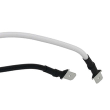 Laden Sie das Bild in den Galerie-Viewer, Neu Hydraulikpumpe kompatibel für BMW Z4 E85 M 3.0Si 2.5Si Cabrio 02-09 54347193448 54347119633