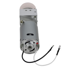 Laden Sie das Bild in den Galerie-Viewer, Neu Hydraulikpumpe kompatibel für BMW Z4 E85 M 3.0Si 2.5Si Cabrio 02-09 54347193448 54347119633