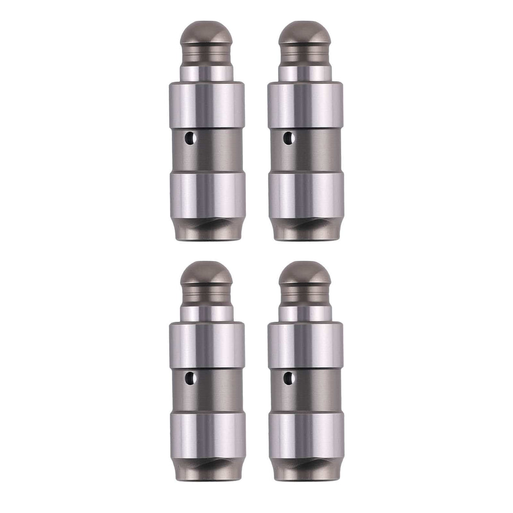 Neu 16x Hydrostößel kompatibel für Volkswagen Jetta GolfPassatEOS kompatibel für AUDI A3 420008610