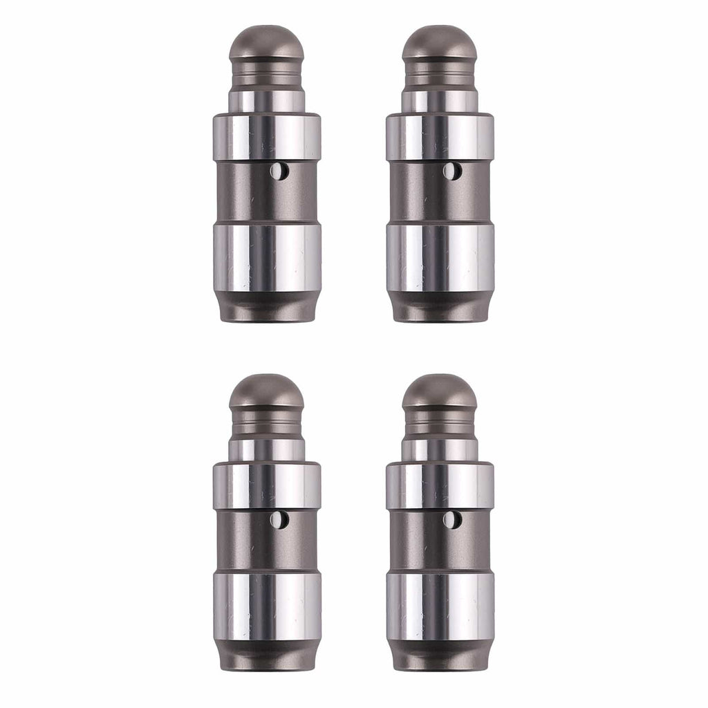 Neu 16x Hydrostößel kompatibel für Audi A3 kompatibel für VW Golf Jetta 2.0L Diesel 03L109521A 059109417A