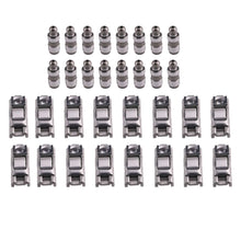 Laden Sie das Bild in den Galerie-Viewer, Neu 16x Hydrostößel kompatibel für Audi A3 kompatibel für VW Golf Jetta 2.0L Diesel 03L109521A 059109417A