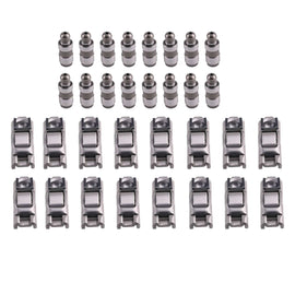 Neu 16x Hydrostößel kompatibel für Audi A3 kompatibel für VW Golf Jetta 2.0L Diesel 03L109521A 059109417A