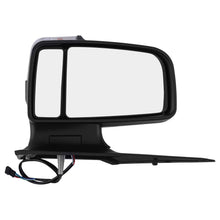 Laden Sie das Bild in den Galerie-Viewer, Neu Außenspiegel Links Beheizt Blinker kompatibel für Mercedes Sprinter CDi 2006-2020