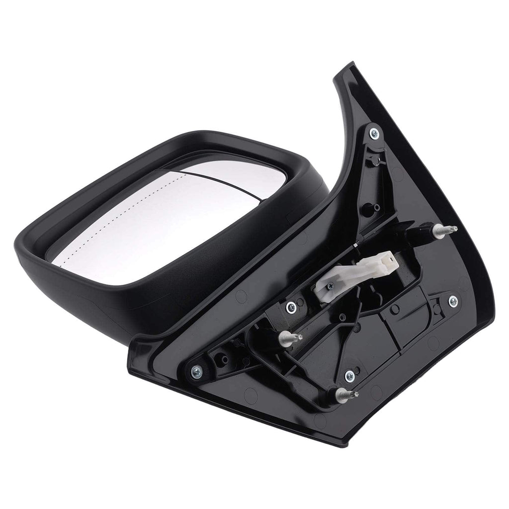 Neu Außenspiegel Asphärisch Beheizt kompatibel für Opel Vivaro Combi X82 2014-2019