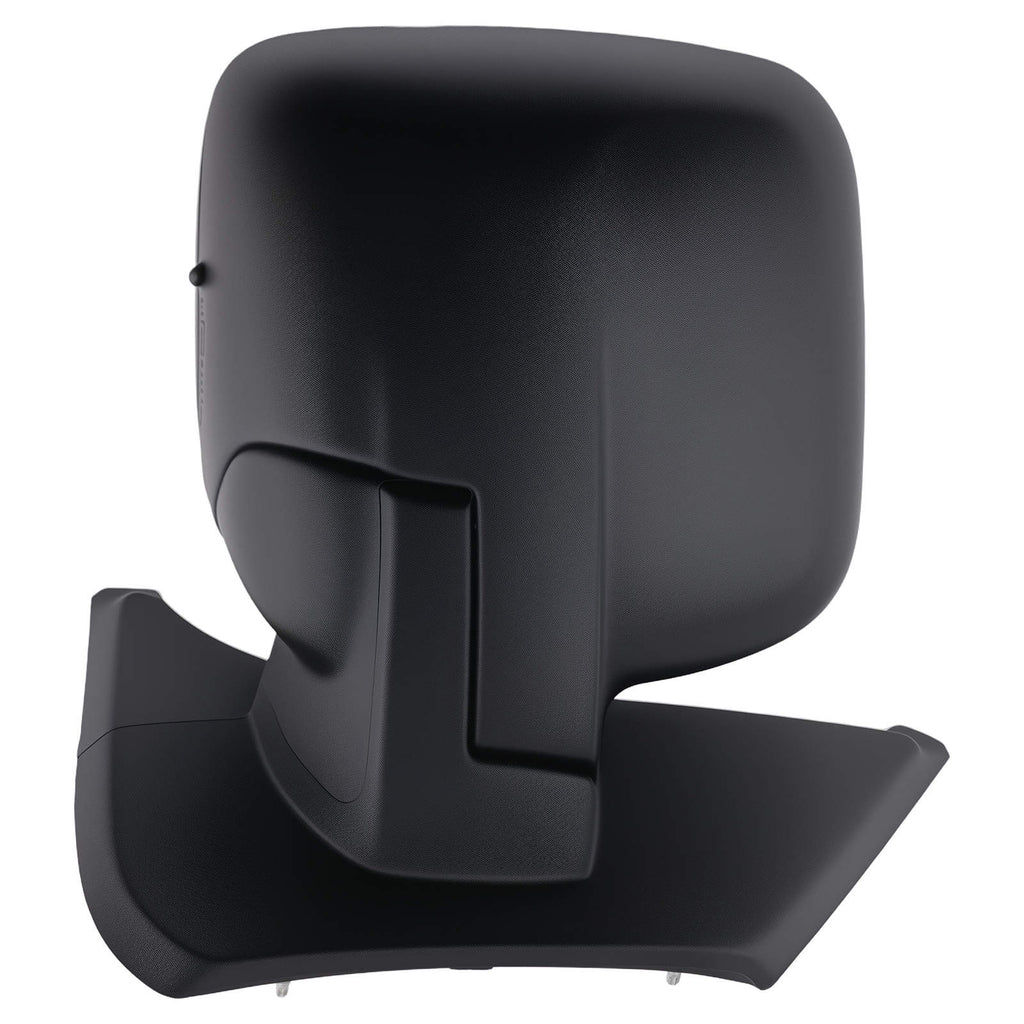 Neu Außenspiegel Asphärisch Beheizt kompatibel für Opel Vivaro Combi X82 2014-2019