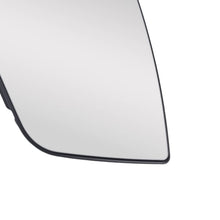 Laden Sie das Bild in den Galerie-Viewer, Neu Außenspiegelglas mit Halter Rechts kompatibel für Ford Transit 2014 BK31-17K741-BA