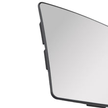 Laden Sie das Bild in den Galerie-Viewer, Neu Außenspiegelglas mit Halter Rechts kompatibel für Ford Transit 2014 BK31-17K741-BA