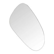 Laden Sie das Bild in den Galerie-Viewer, Neu Außenspiegelglas Beheizt Rechts kompatibel für SEAT ALHAMBRA kompatibel für SKODA SUPERB 1K0857522