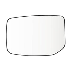 Laden Sie das Bild in den Galerie-Viewer, Neu Außenspiegel Glass Fahrerseite kompatibel für Ford Transit MK6 MK7 2000-2014 Rechts