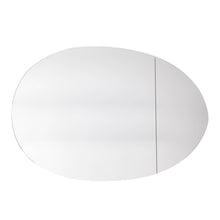 Laden Sie das Bild in den Galerie-Viewer, Neu Außenspiegel Glass Rechts kompatibel für MINI F56 F55 F54 2013-2019 51167366040