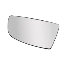 Laden Sie das Bild in den Galerie-Viewer, Neu Außenspiegel Glass Beifahrerseite kompatibel für Ford Transit 2015-2023