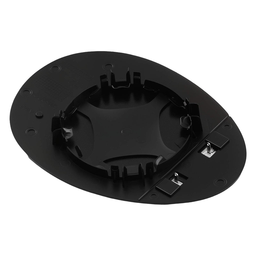 Neu Außenspiegelglas Rechts Beheizt kompatibel für Mini Clubman R55 2007-2014 51169803190