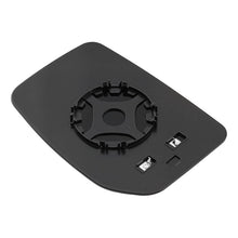 Laden Sie das Bild in den Galerie-Viewer, Neu Außenspiegel Glass konvex kompatibel für Ford Transit Bus 2.2 TDCi 2006-2014 4713693