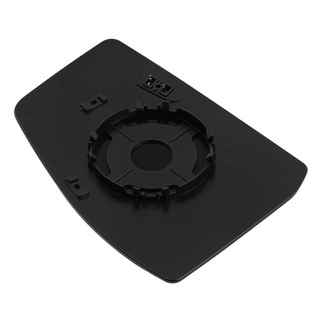 Neu Außenspiegelglas Konvex Rechts kompatibel für Ford Transit Custom 2012-2023 1766584