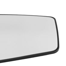 Laden Sie das Bild in den Galerie-Viewer, Neu Außenspiegelglas Konvex Rechts kompatibel für Ford Transit Custom 2012-2023 1766584