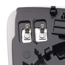 Laden Sie das Bild in den Galerie-Viewer, Neu Außenspiegel Glass Rechts Beheizbar kompatibel für VW Polo 9N 2001-2009 6Q0857522C