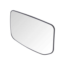 Laden Sie das Bild in den Galerie-Viewer, Neu Außenspiegel Glass Fahrerseite Rechts kompatibel für Ford Transit 2000-2014 Beheizt