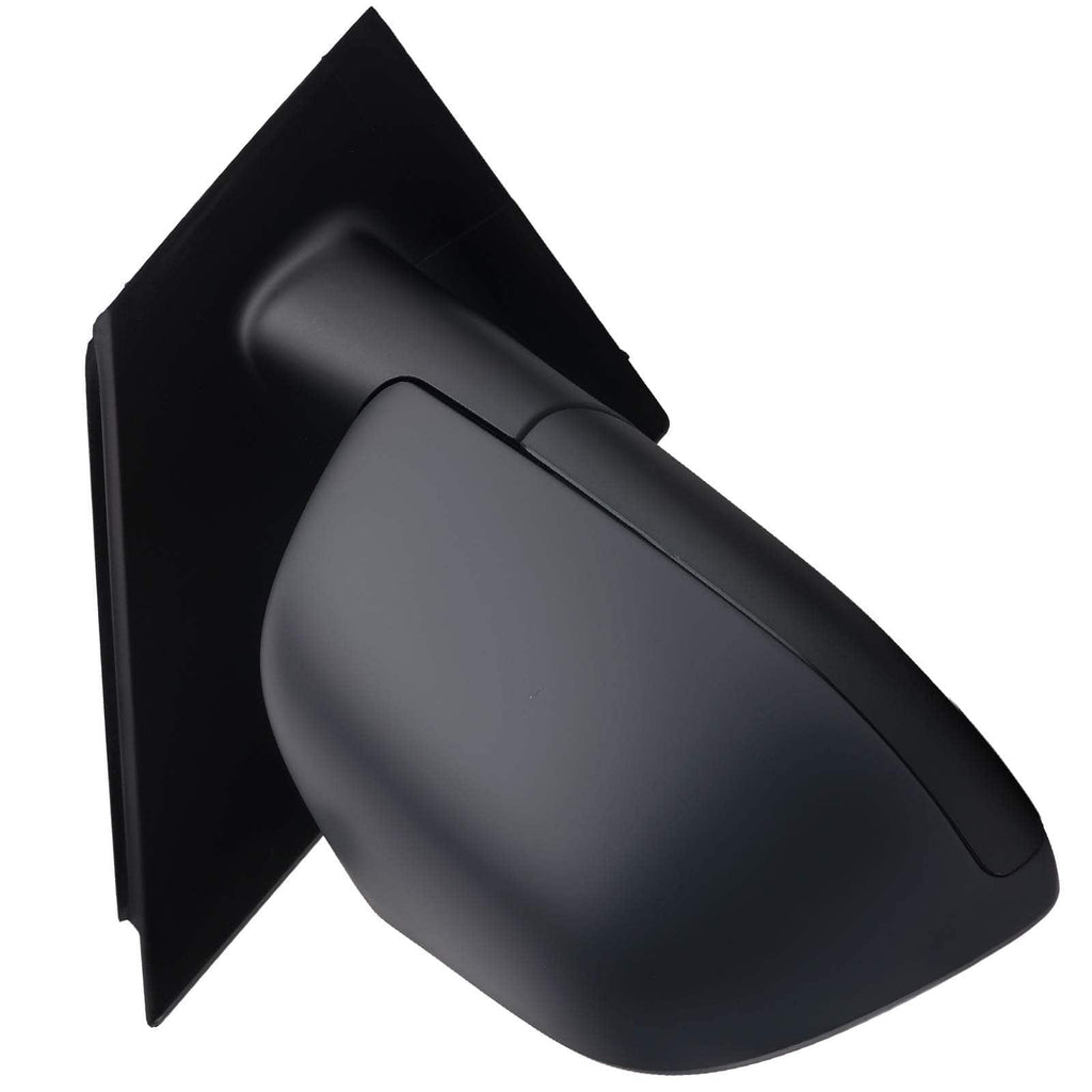 Neu Außenspiegel Beifahrerseite Beheizt kompatibel für VW Polo 9N 2001-2005 3370167