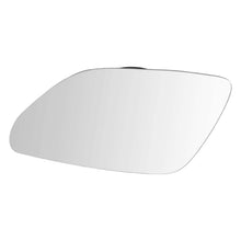 Laden Sie das Bild in den Galerie-Viewer, Neu Außenspiegelglas Beheizt Links kompatibel für VW Polo 9A 9N 1.6 16V 2005-2009