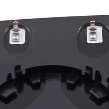 Laden Sie das Bild in den Galerie-Viewer, Neu Außenspiegel Glass Links Asphärisch kompatibel für VW T5 Multivan 03-15 7H1857521A Beheizt