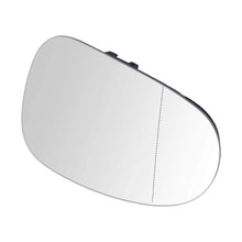 Laden Sie das Bild in den Galerie-Viewer, Neu Asphärisches Spiegelglas Links kompatibel für VW Passat Variant 3B6 2000-2005