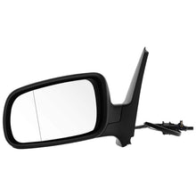 Laden Sie das Bild in den Galerie-Viewer, Neu Außenspiegel Links Beheizt Elektrisch kompatibel für VW Golf 4 Bora 1J1857507D01C