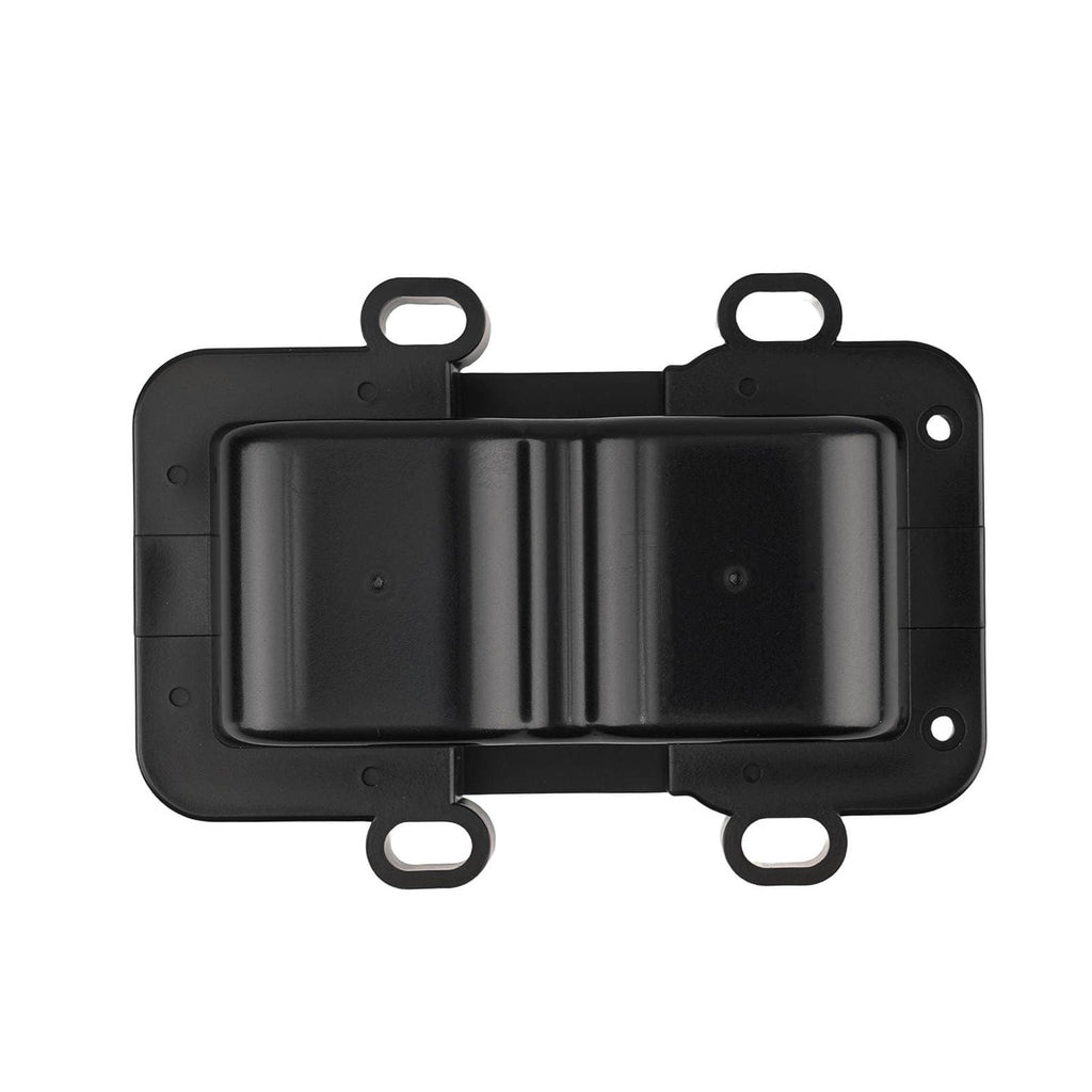 Neu Zündspule kompatibel für Dacia Dokker/Lodgy 1.6L 2012-2018 2244800QAC Direkt